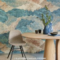  c eijffinger festival