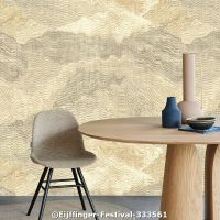  c eijffinger festival