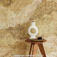  c eijffinger festival