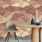  c eijffinger festival