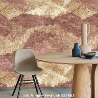  c eijffinger festival