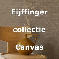 Eijffinger-Canvas
