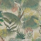  c eijffinger cozumel