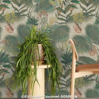  c eijffinger cozumel a