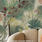  c eijffinger cozumel b