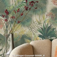  c eijffinger cozumel b