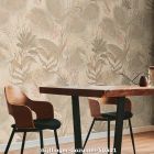  c eijffinger cozumel