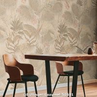  c eijffinger cozumel