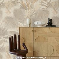  c eijffinger cozumel a