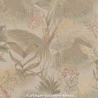  c eijffinger cozumel