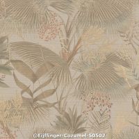  c eijffinger cozumel