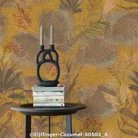  c eijffinger cozumel a