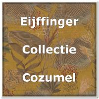 Eijffinger Cozumel