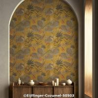  c eijffinger cozumel