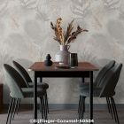  c eijffinger cozumel