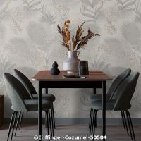  c eijffinger cozumel