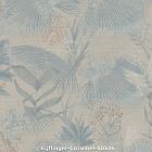  c eijffinger cozumel