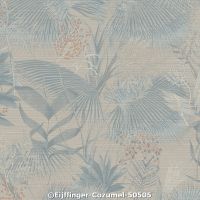  c eijffinger cozumel