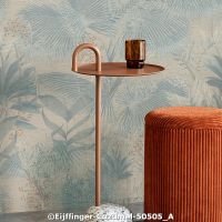  c eijffinger cozumel a