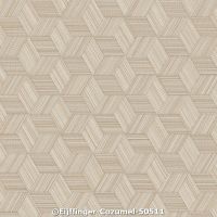  c eijffinger cozumel