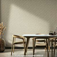  c eijffinger cozumel