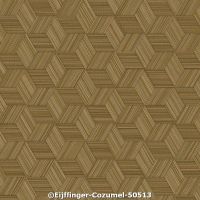  c eijffinger cozumel