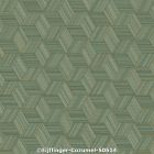  c eijffinger cozumel