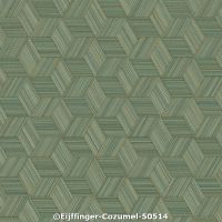  c eijffinger cozumel