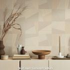  c eijffinger cozumel