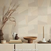  c eijffinger cozumel