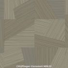  c eijffinger cozumel