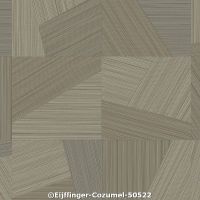  c eijffinger cozumel