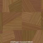  c eijffinger cozumel