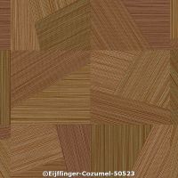  c eijffinger cozumel