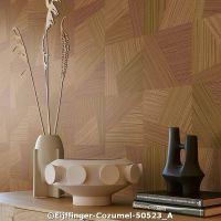  c eijffinger cozumel a