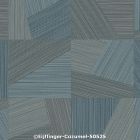  c eijffinger cozumel