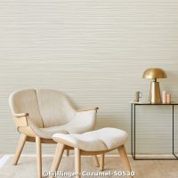  c eijffinger cozumel