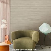  c eijffinger cozumel