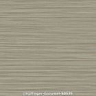  c eijffinger cozumel