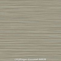  c eijffinger cozumel