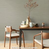  c eijffinger cozumel