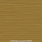  c eijffinger cozumel