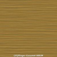  c eijffinger cozumel