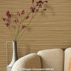  c eijffinger cozumel