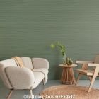  c eijffinger cozumel