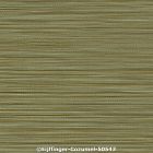  c eijffinger cozumel