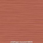  c eijffinger cozumel