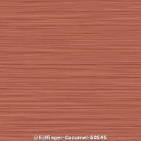  c eijffinger cozumel