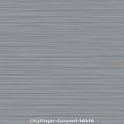  c eijffinger cozumel