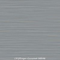  c eijffinger cozumel